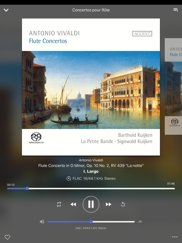 D3-D82755-0-D4-A-4654-B1-CD-730139-EFD20