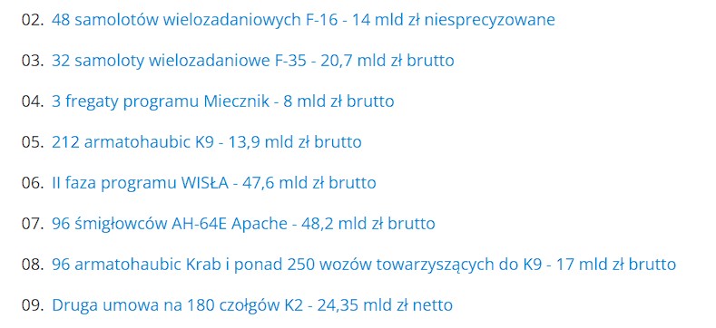 Zrzut-ekranu-2026-02-19-113750.jpg