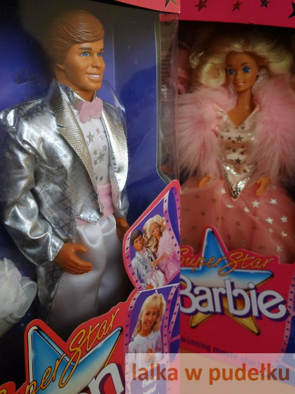 DSC03870 (Kopiowanie)