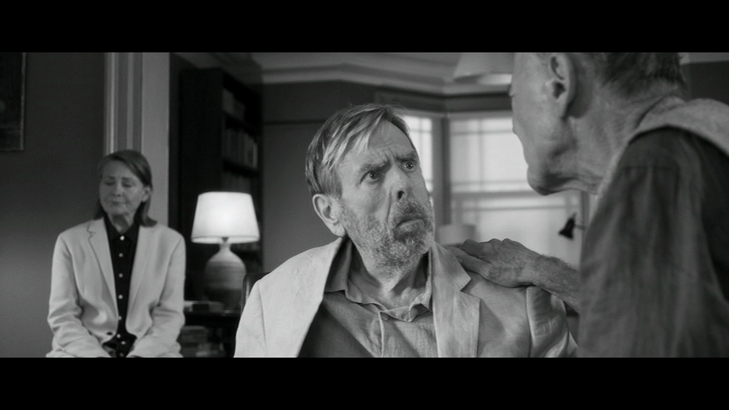 vlcsnap-2018-09-27-18h16m43s577