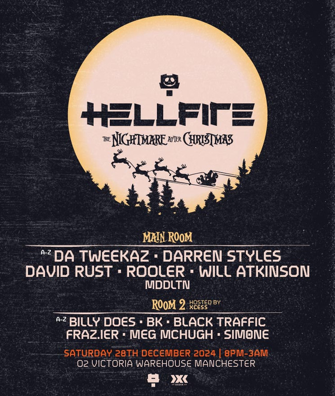 hellfire-christmas-2024