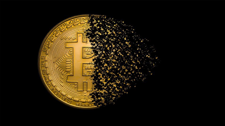 guide Потерянные Биткойны – артефакты будущего