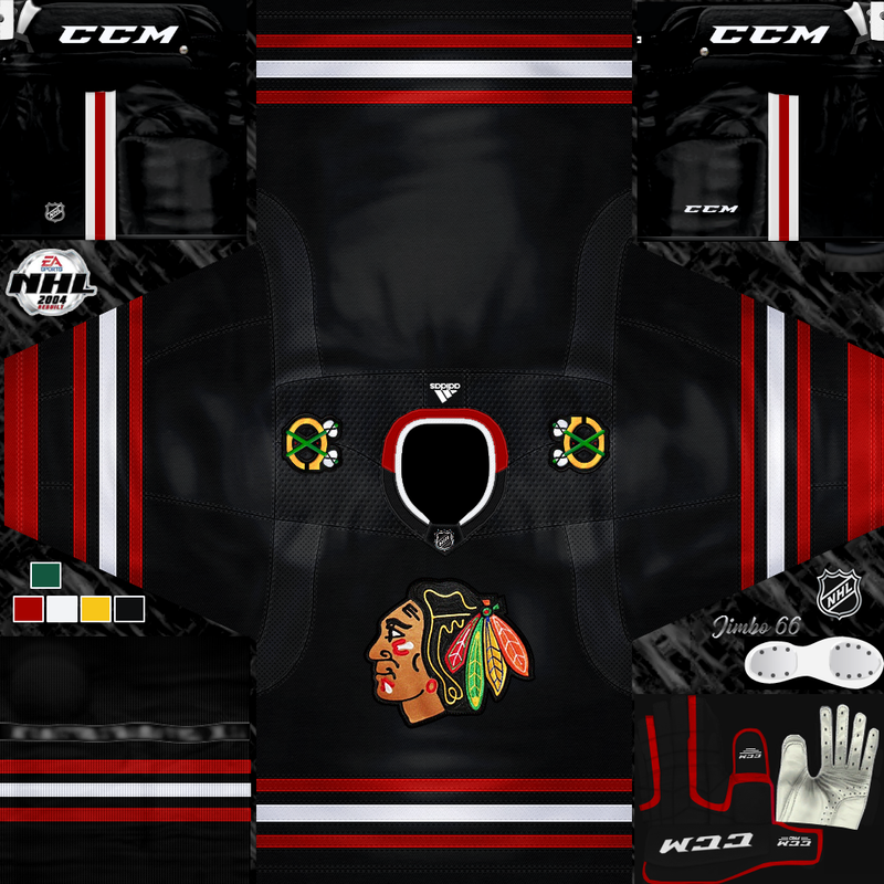 BlackhawksAlternate copy
