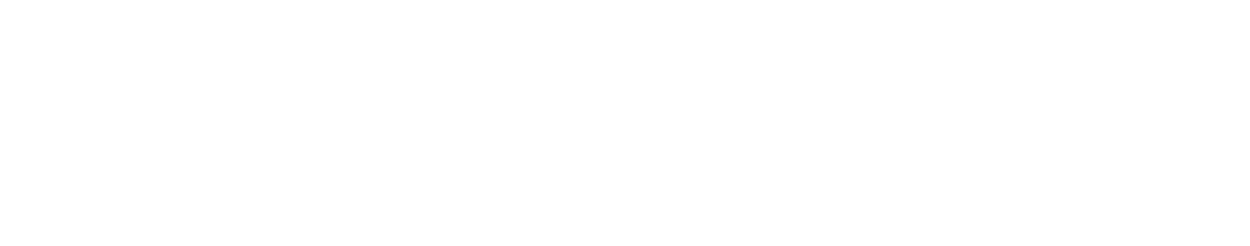 Design-sans-titre-81