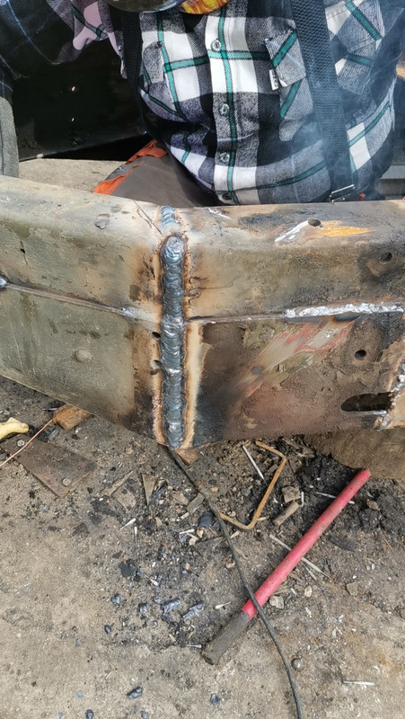 IMG_20200609_170607_01