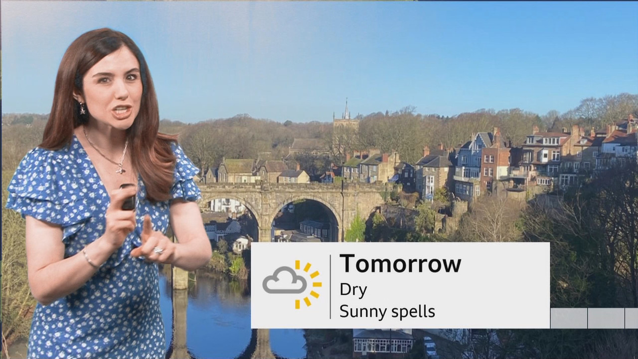 02.28 - 22.30.00 - Look North; Weather. The new film from Rogue One d....ts_snapshot_12.32.519