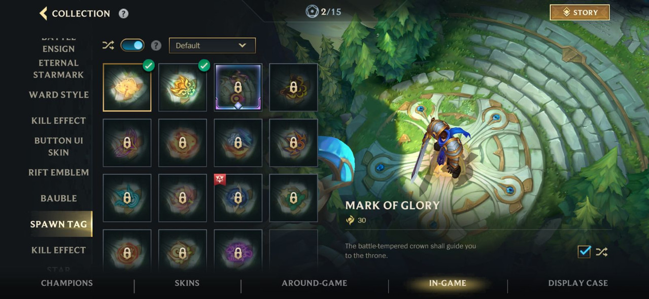 Whats App Image 2025 11 11 at 15 18 27