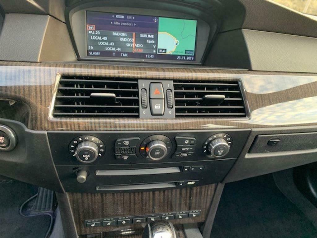 30466C16-3D91-480C-8DF5-E29716B6FE2A