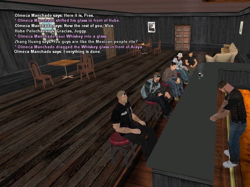 SSRoleplay360.png
