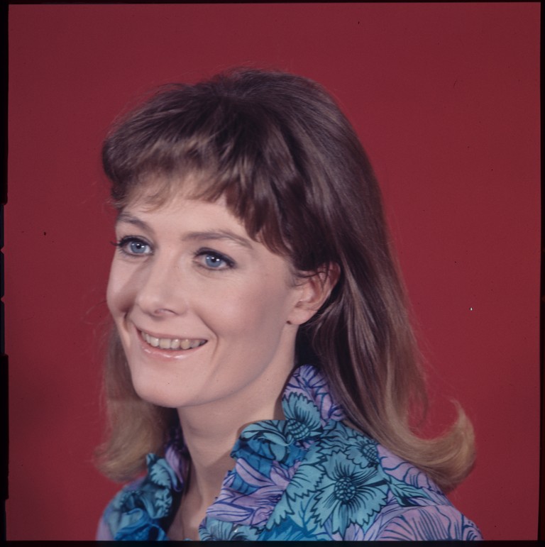Vanessa_Redgrave_mb73