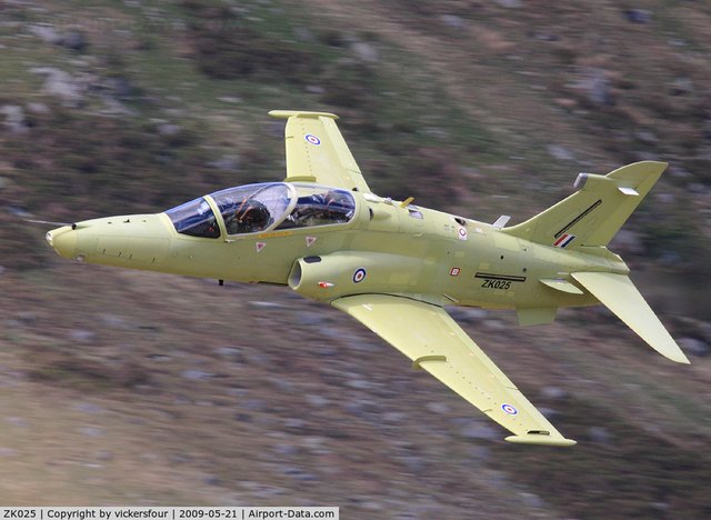 R-2.jpg