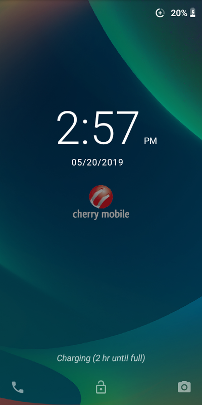 Screenshot_20190520-145719