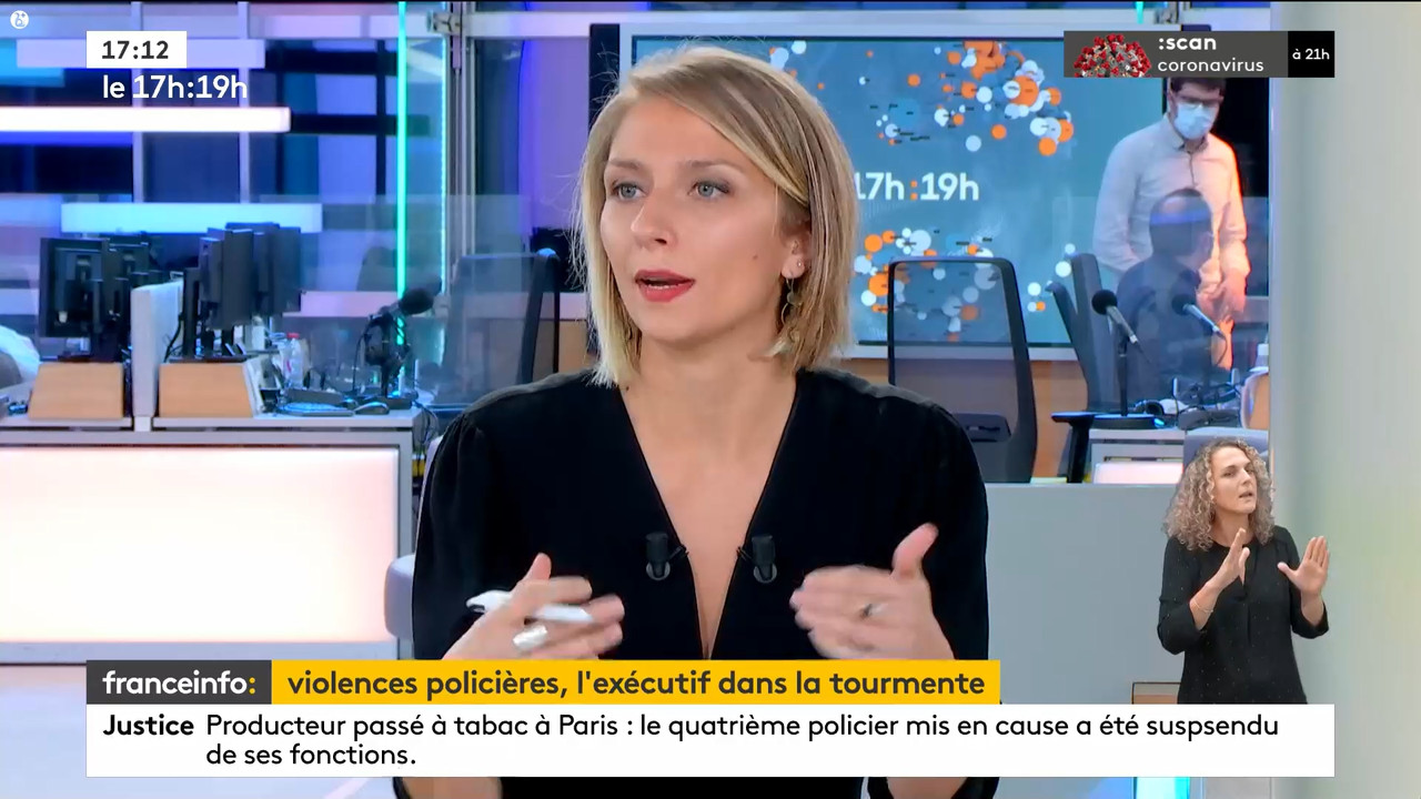 11.27 - 15.59.00 - Le 17h-19h. L'actualité en direct.ts_snapshot_00.19.45.909