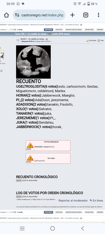 Screenshot_2024_0605_205924