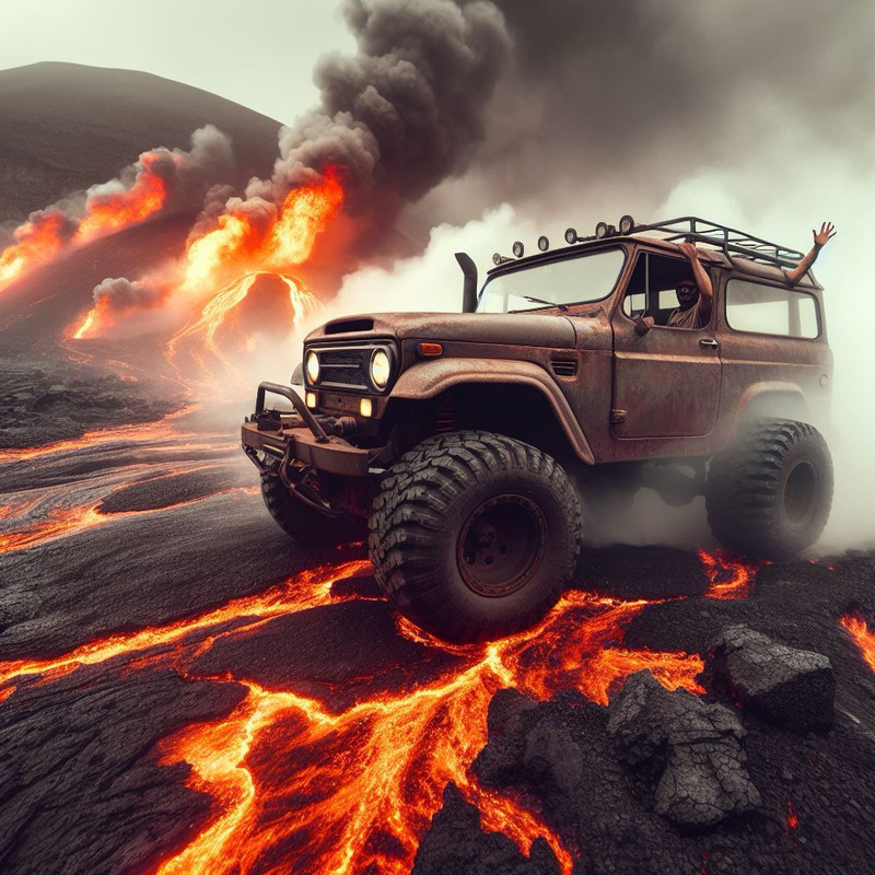 Imagen de WhatsApp 2023-10-15 a las 20.10.01_da757b1b