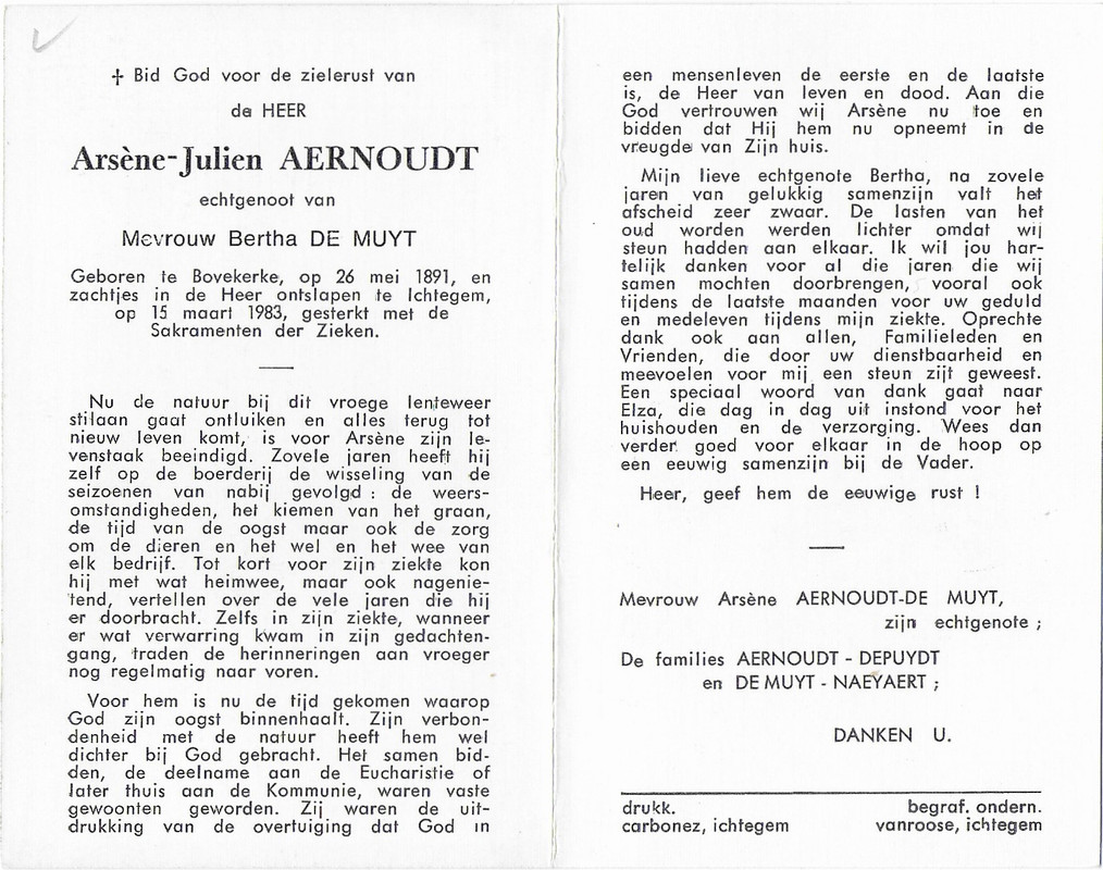 AernoudtJulien