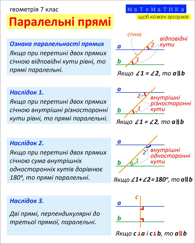 476383534 1148220320280139 7542315462514351382 n