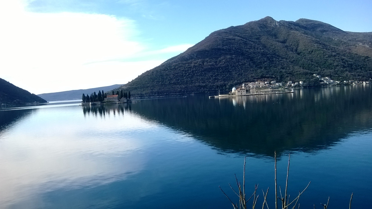 WP_20140303_004