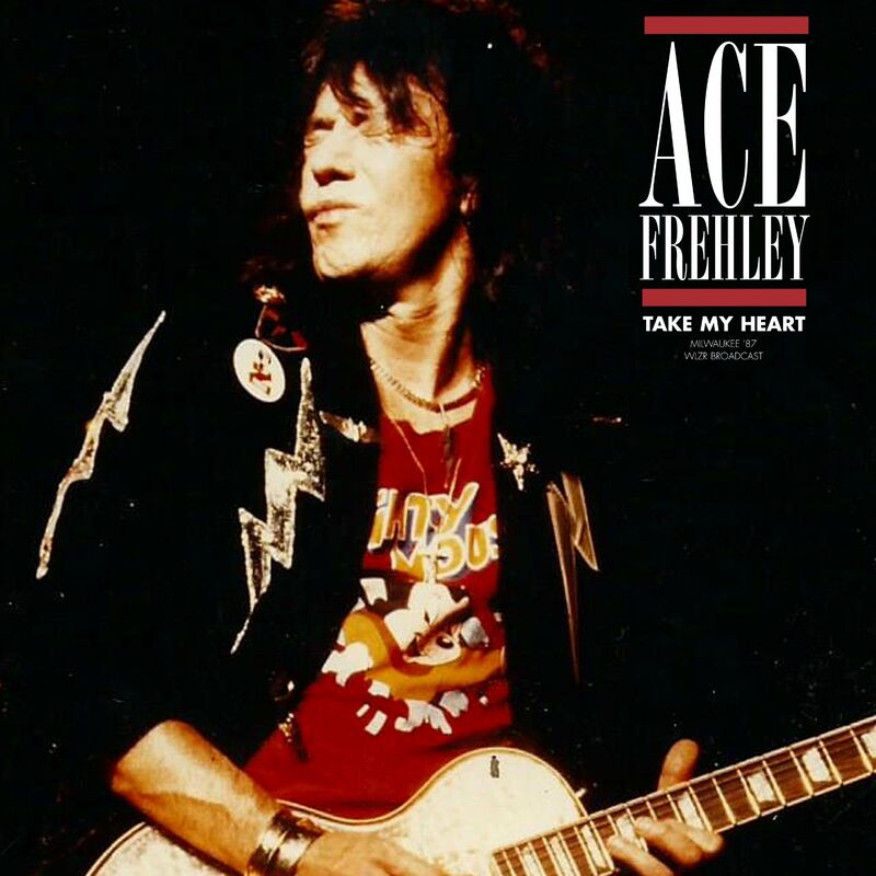 [Image: Ace-Frehley-Take-My-Heart-2022.jpg]