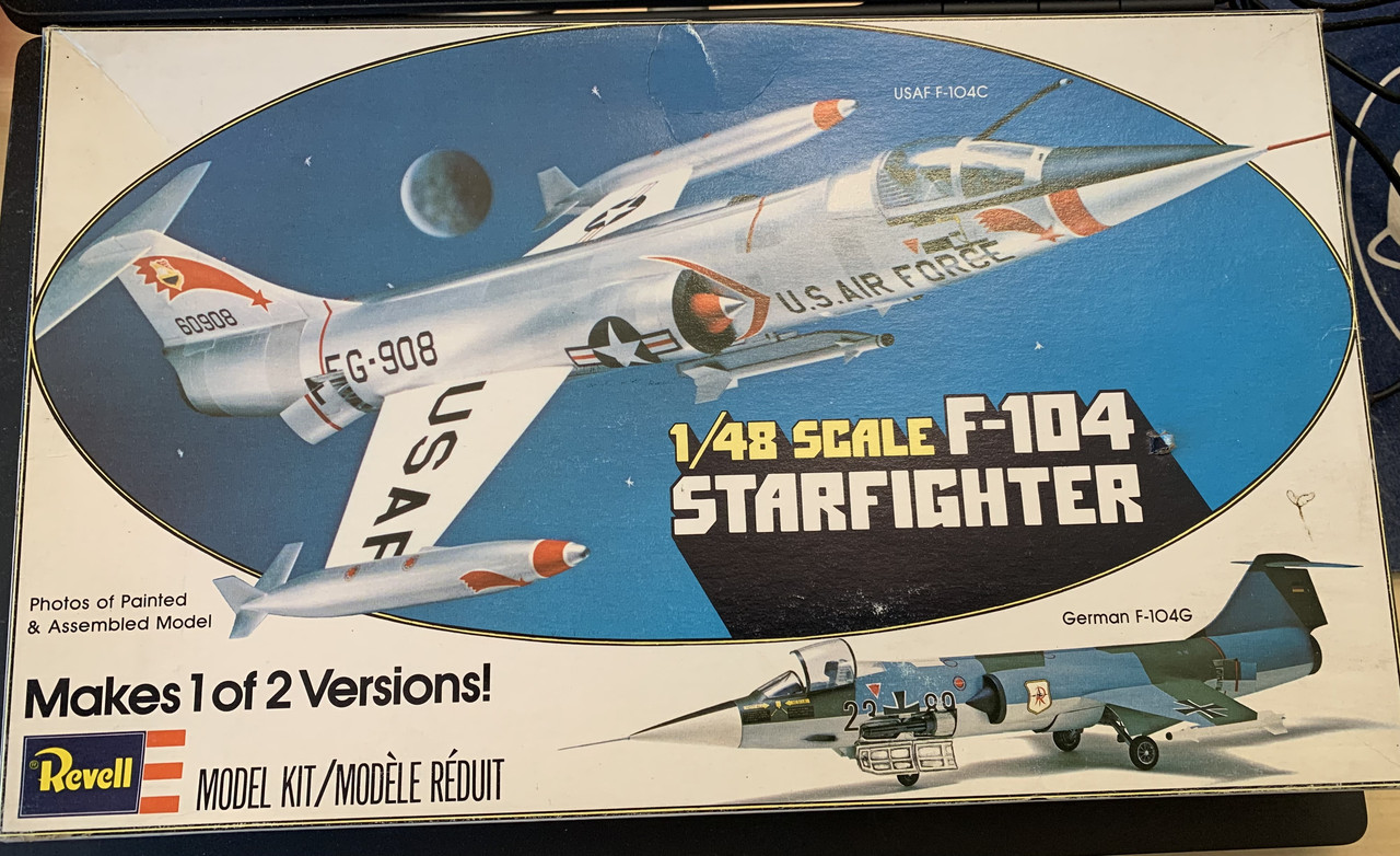 18741A3A-B01D-4DAC-8FD2-E01C84349DB8