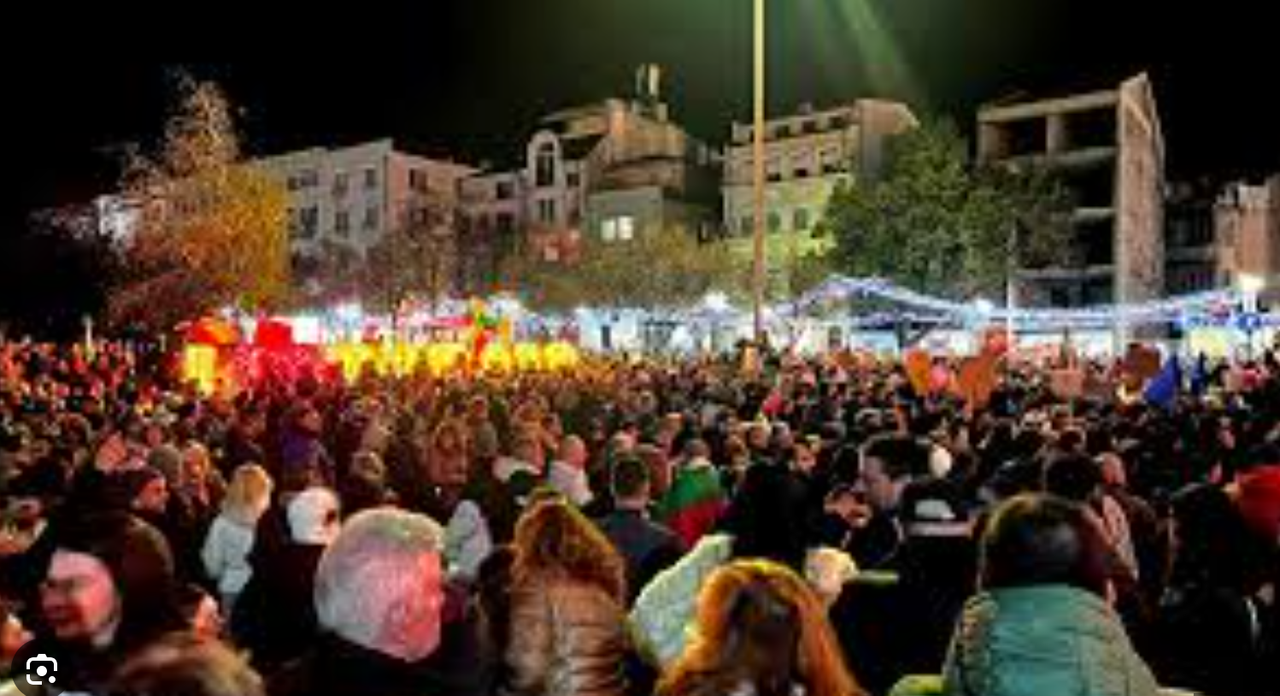 Screenshot 2025 12 02 083645