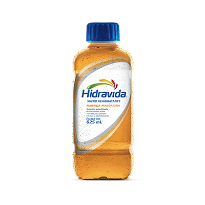 Pedidos-Ya2