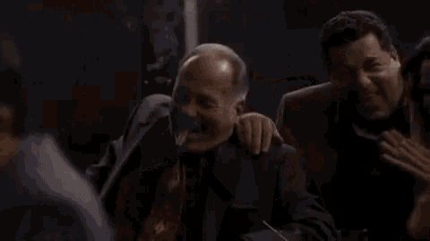 104.gif