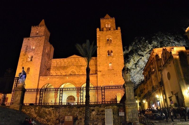 CEFALU-24-4-2019 - Italia y sus pueblos-2018/2019/2023 (105)