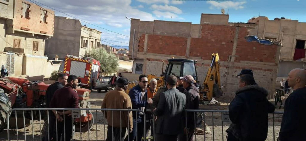 584024125-1903675276850591-8084997032923418556-n