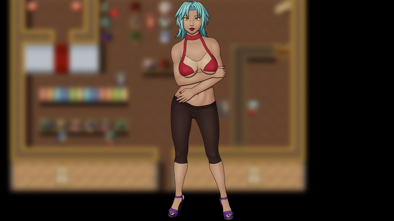 penelope-standing-02.png