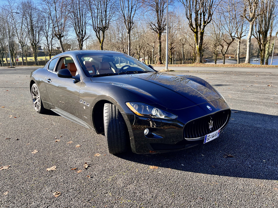 DF9C2CB4-6106-44C1-A615-769F9CDEBF3E