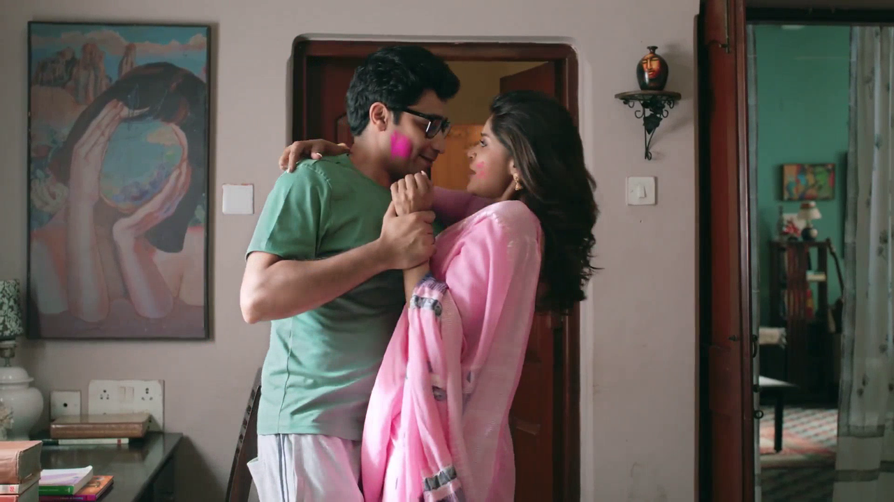 vlcsnap-2025-08-01-21h33m50s991