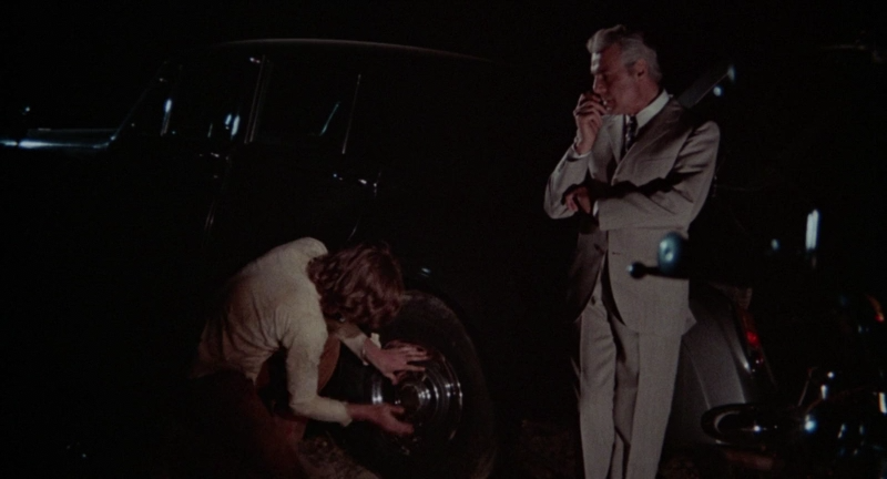 Le Regine (1970) BRRip.VO.mkv_snapshot_00.06.36.042