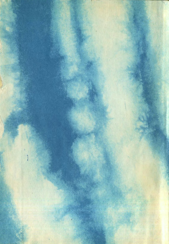 p0452