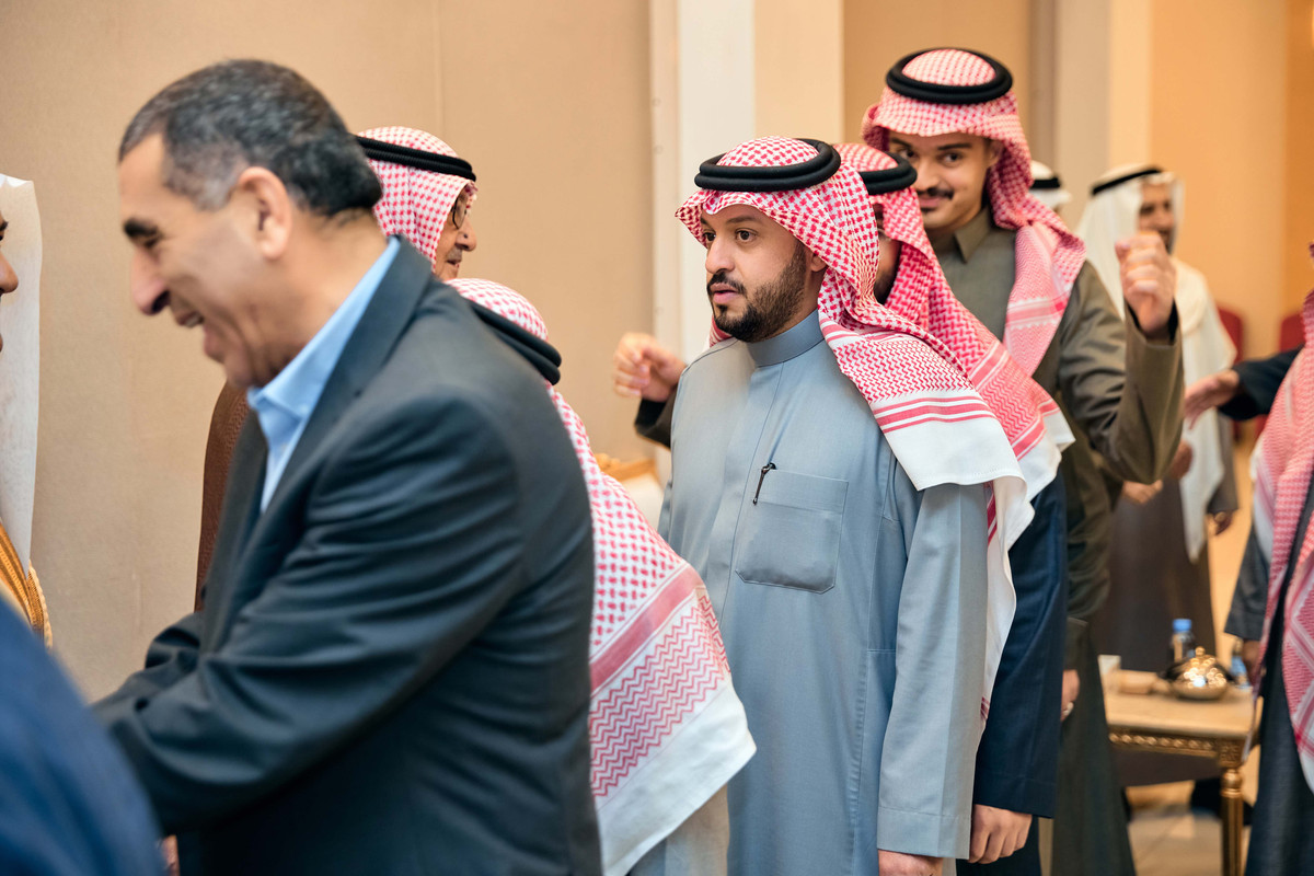 freelancers-BN6-A7551