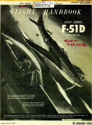1-Cover.jpg