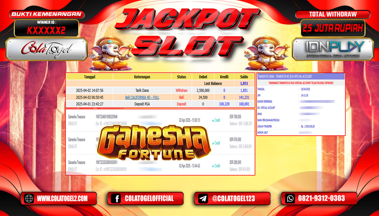 jackpot-slot-gacor-02-45-29-2025-04-02
