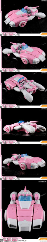 Toyworld-TW-M06-Leia-Arcee-009