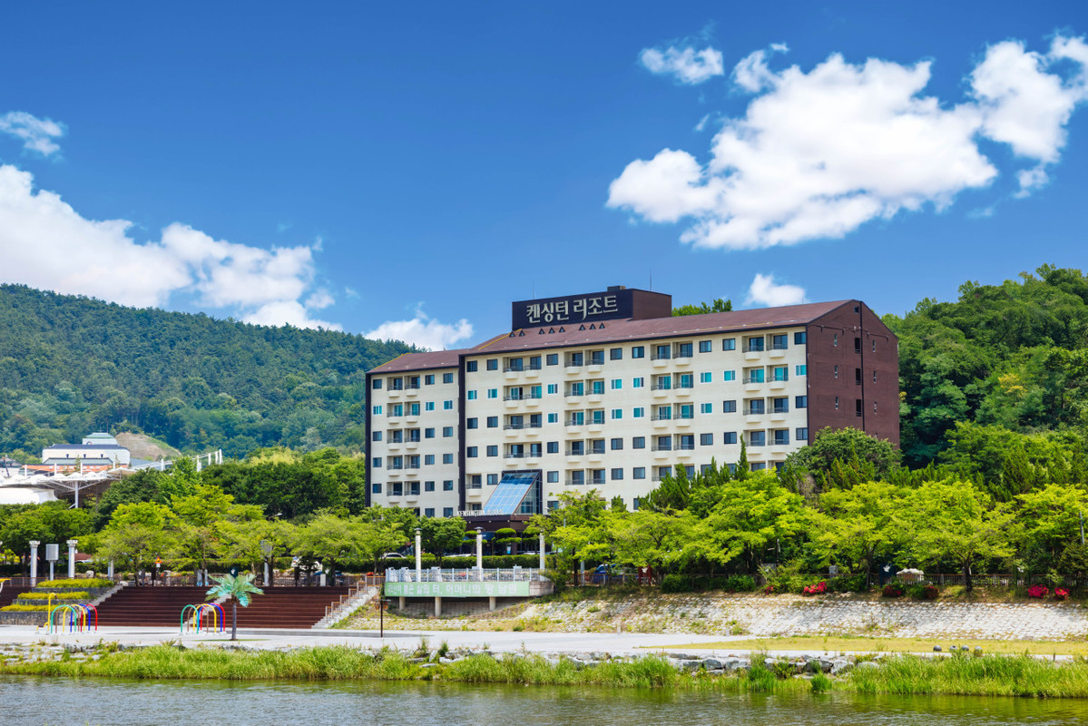 로마