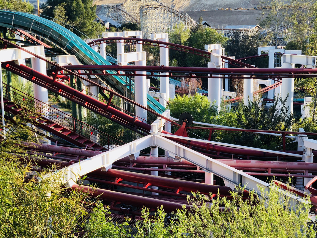 DF578DF3-42D4-4BF4-9D60-7CF97A39DA88