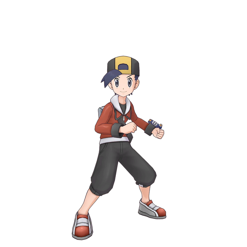 ch0112-00-hibiki-1024.png