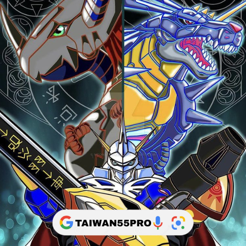 TAIWAN55PRO $ Slot Deposit Bank BNI, Pilihan Cerdas, Transaksi Cepat Terjamin 