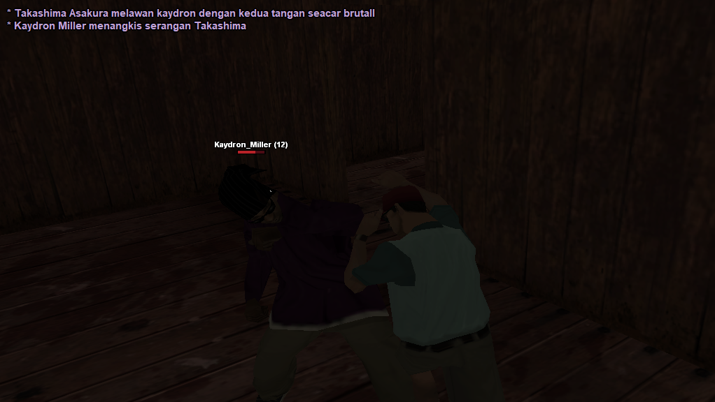 11.png