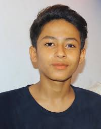 gambar.jpg