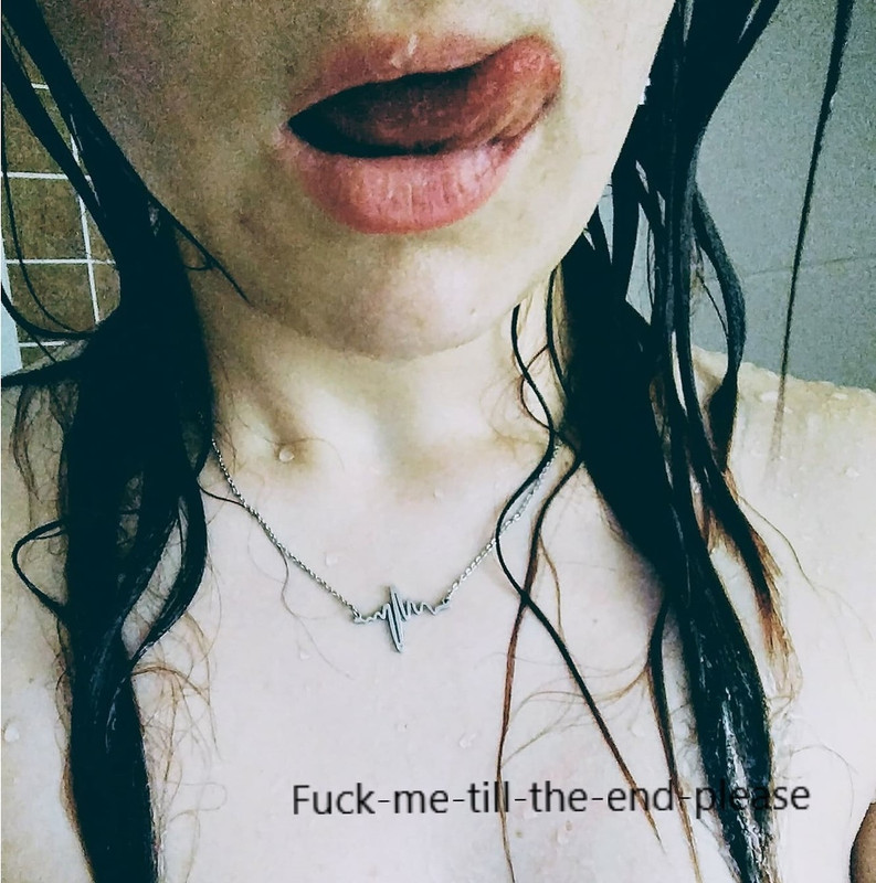 Nudes-12