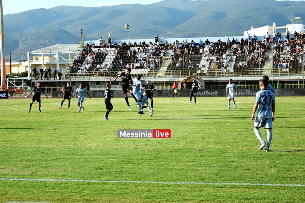KALAMATA-3333-DSC-0095