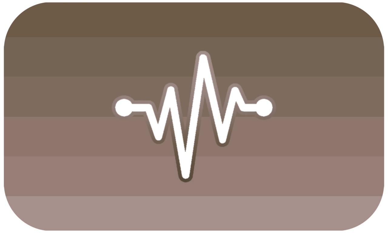purr subvocal by @rabidbatboy