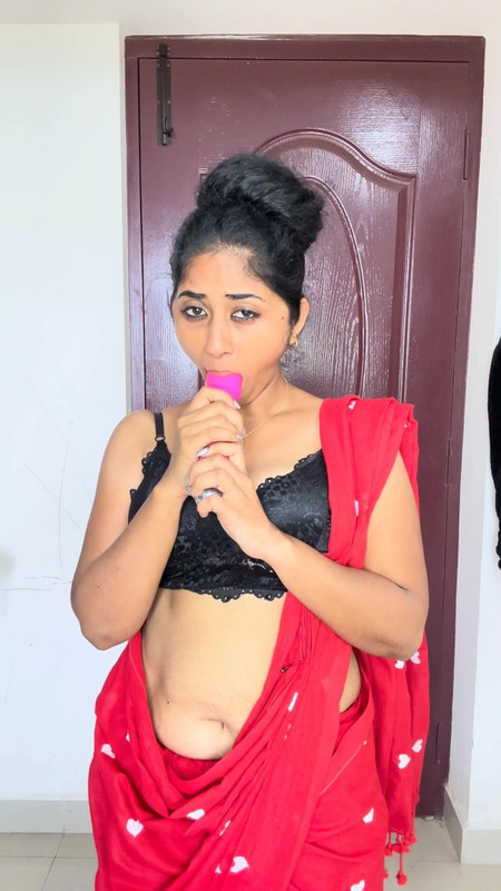 vlcsnap-2024-09-26-00h40m22s720