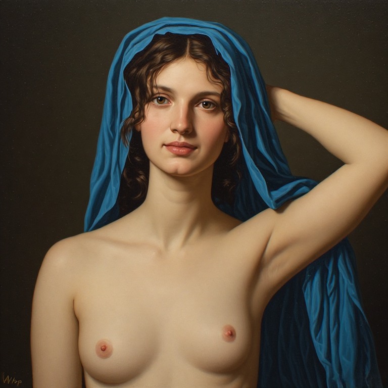 breathtaking-oil-painting-Fran-(20)