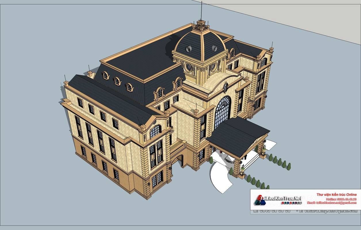 Mau-thiet-thu-phap-co-full-3d (21)